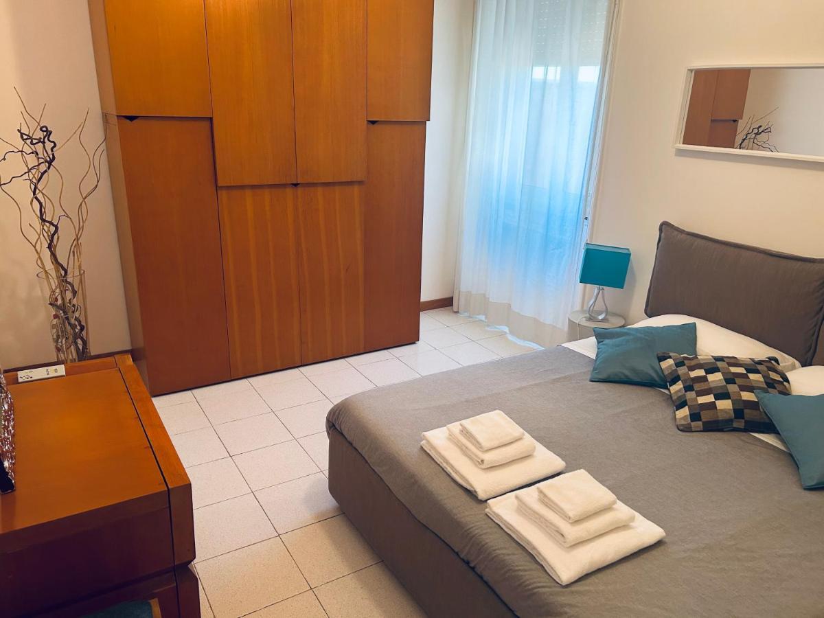 Flat 03 - New Opening — Foto 1